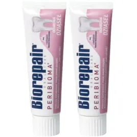 2x-pasta-do-zebow-biorepair-peribioma-ochrona-dziasel-75-ml