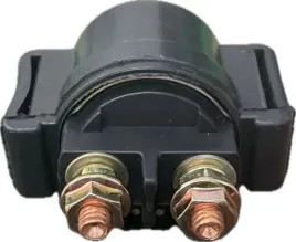 przekaznik-elektromagnetyczny-12v-do-samochodu-wytrzymaly