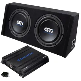 skrzynia-basowa-crunch-gti300t-2x-30cm-1200w-4ohm-wzmacniacz-gpx800-2