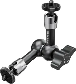 regulowane-ramie-15-cm-magiczne-ramie-ze-sruba-1-4-do-lamp-blyskowych