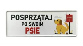tabliczka-posprzataj-po-swoim-psie-or-pcv-or-305x114-mmor-nadruk-uv-or-odporna
