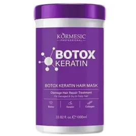 maska-do-wlosow-z-keratyna-kolagenem-keratin-kormesic-1000-ml
