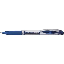 pioro-kulkowe-energel-bl57-niebieskie-pentel