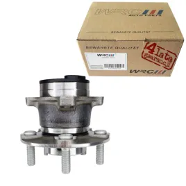 piastalozysko-kola-tyl-ford-focus-2-ii-dahcpdpds-ffsfch-c-max-dm2