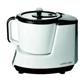 kompaktowy-robot-do-robienia-zup-lakeland-jug-panel-sterowania-moc-300w