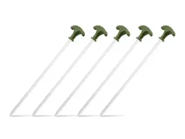 zestaw-kolkow-delphin-classa-30cm-5-szt