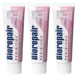 3x-pasta-do-zebow-biorepair-peribioma-gum-ochrona-dziasel-75-ml