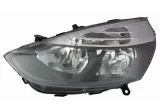 reflektor-przod-lewy-do-renault-clio-iv-2012-