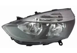 reflektor-przod-lewy-do-renault-clio-iv-2012-
