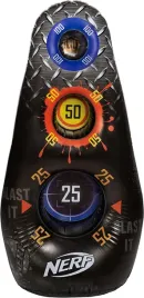 nerf-duza-dmuchana-tarcza-3-cele-strzelnica-12m