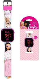 cyfrowy-zegarek-led-cyfrowy-dzieciecy-dla-dzieci-rozowy-barbie