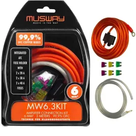zestaw-kabli-do-montazu-wzmacniacza-musway-mw6-3kit-pelna-miedz-6-mm-3-m