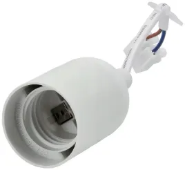 oprawka-remontowa-budowlana-do-zarowki-e27-biala-kabel-przewod-15cm