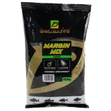 zaneta-solbaits-margin-mix-800g