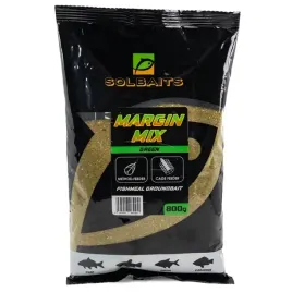zaneta-solbaits-margin-mix-800g