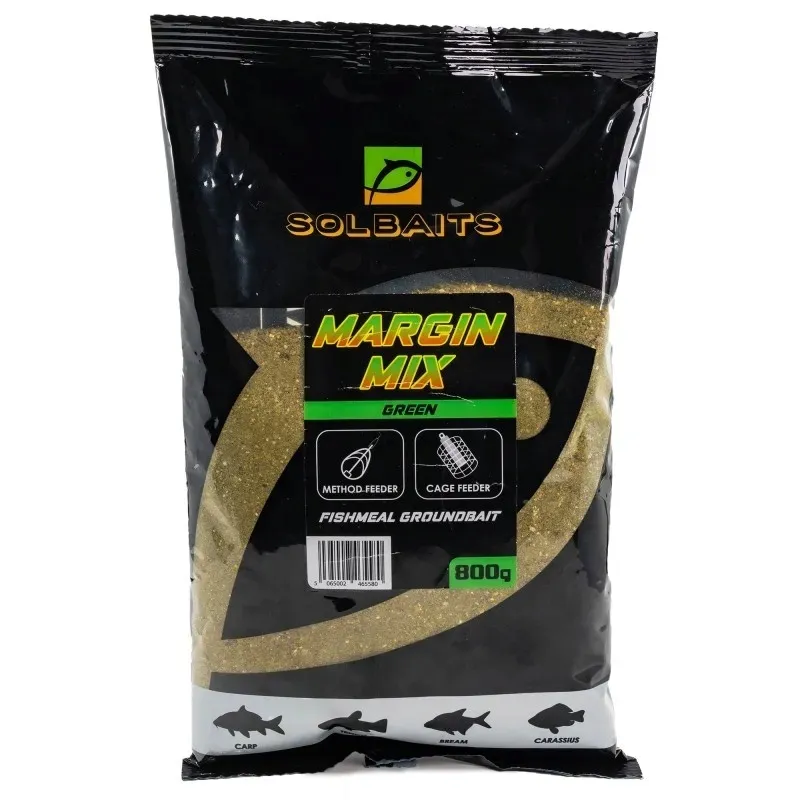 zaneta-solbaits-margin-mix-800g-marka-solbaits