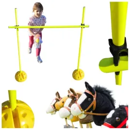 przeszkoda-do-skakania-100cm-kon-na-kiju-przenosna-hobby-horse-regulowana