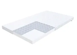 materac-piankowy-80x180-gryka-fdm-baby-care