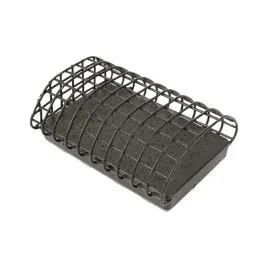 koszyk-rzeczny-korum-river-cage-xt-220g