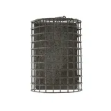 koszyk-rzeczny-korum-river-cage-xt-220g-stan-nowy