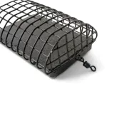 koszyk-rzeczny-korum-river-cage-xt-220g-stan-opakowania-oryginalne