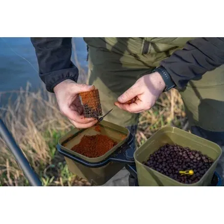 koszyk-rzeczny-korum-river-cage-xt-220g