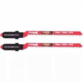 brzeszczoty-do-wyrzynarki-hcs-50crv-75mm-18tpi-2s-schmith-sch04b01011