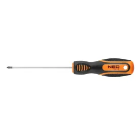 neo-tools-wkretak-krzyzowy-pz0-x-100-mm-04-182