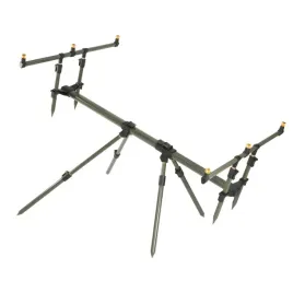 rodpod-mikado-rod-pod-threeliner-3-wedki
