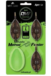 zestaw-koszyczkow-do-metody-mikado-mf-aperio-qmf-3x50g-l