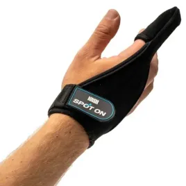 ochraniacz-na-palec-nash-spot-on-casting-finger-stall