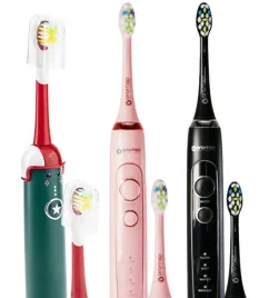 3x-szczoteczka-soniczna-do-zebow-elektryczna-oromed-zestaw-rodzinny-2-1