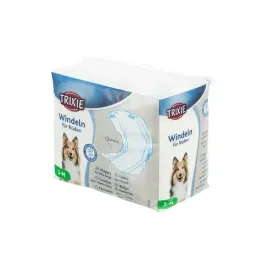 pieluchy-pampersy-dla-psa-samca-psow-chlonne-trixie-s-m-30-46cm-12szt-rzep