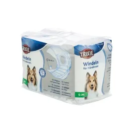 pampers-dla-psa-suczki-kota-do-sikania-na-cieczke-12szt-trixie-2840-cm-s-m