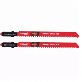 brzeszczoty-do-wyrzynarki-hcs-50crv-100mm-10tpi-2-do-drewna-schmith