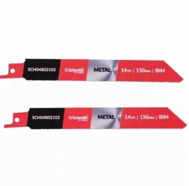 brzeszczoty-do-pily-szablastej-bim-d6a-m42-150mm-2-do-metalu-schmith