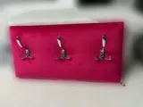 panel-wieszak-60cm-tapicerowany