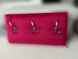 panel-wieszak-60cm-tapicerowany