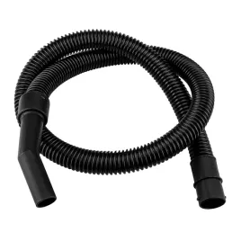 neo-tools-waz-przylaczeniowy-elastyczny-15-45-m-04-738-147