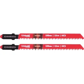 brzeszczoty-do-wyrzynarki-hcs-50crv-100mm-15tpi-2-do-drewna-schmith