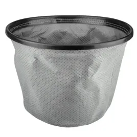 neo-tools-filtr-garnkowy-do-04-738-04-739-04-738-151