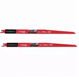 brzeszczoty-do-pily-szablastej-bim-d6a-m42-300mm-2-do-drewnametalu-schmith