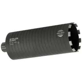 diamentowa-koronka-wiertnicza-pod-mikroudar-132-300mm-stalco-s062270824