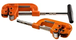 neo-tools-obcinak-do-rur-stalowych-10-60-mm-02-042
