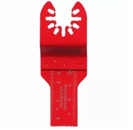 brzeszczot-wglebny-do-drewna-20x40mm-50crv-schmith