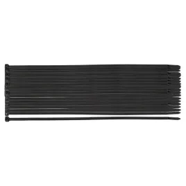 neo-tools-opaski-zaciskowe-extreme-3-6-x-200-mm-czarne-100-szt-01-628