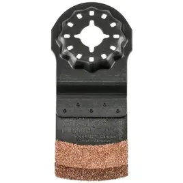 brzeszczot-carbide-riff-fugi-mat-scierne-32mm-aiz-32-rt5-stalco-s066472271