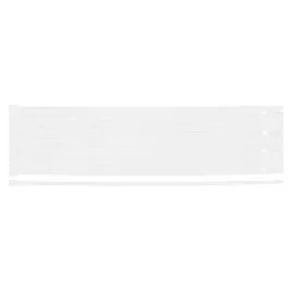 neo-tools-opaski-zaciskowe-extreme-4-8-370-mm-biale-50-szt-01-662