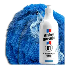 shiny-garage-shampoo-one-1000ml-wydajne-i-skuteczne-mycie-auta-neutralne-ph