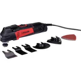 urzadzenie-wielofunkcyjne-300w-schmith-sch03p09001